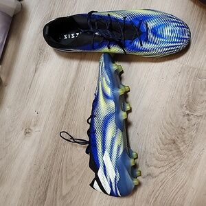 Adidas Nemeziz.1 FG size 12.5